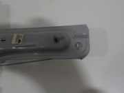 Fensterheber Elektr. Links Hinten 39137857 Opel Crossland (X) SUV 1.2 Turbo 12V (B12XHL(EB2DT)) 2017