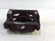 Bremssattel Links Vorne Mercedes-Benz Citan (415.6) Van 1.5 108 CDI (OM607.951(K9K-B6)) 2013-09