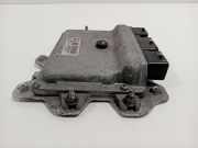 Motorsteuergerät MEC93620 Nissan Qashqai (J10) SUV 1.6 16V (HR16DE) 2009