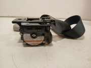 Sicherheitsgurt Rechts Hinten 1110984 Suzuki Swift (ZC/ZD) Schrägheck 5-drs 1.2 Dual Jet 16V Smart Hybrid (K12D) 2021