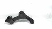 Querlenker Links Vorne Volvo V60 I (FW/GW) Kombi 2.0 D3 20V (D5204T2) 2011-02