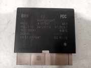 Pdc Steuergerät 9117847 BMW X5 (F15) SUV xDrive 40e 2.0 (N20-B20A) 2015