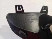 Stoßstangenteil Links Vorne 9830218280 Opel Corsa F (UB/UH/UP) Schrägheck 5-drs 1.2 Turbo 12V 100 (F12XHL(EB2ADTD)) 2021