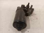 Scheibenwischermotor Vorne Kia Sportage (JE) Geländewagen 2.7 V6 24V 4x4 (G6BA) 2005-01