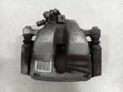 Bremssattel Rechts Vorne 1648321680 Peugeot 208 II (UB/UH/UP) Schrägheck 5-drs 1.2 Vti 12V PureTech 130 (EB2ADTS(HNS)) 2022