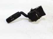 Lenkschalter Links Land + Range Rover Range Rover Sport (LS) Geländewagen 3.0 S TDV6 (306DT) 2010