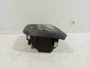 Heizung Bedienung 79600TV0F4 Honda Civic (FK1/2/3) Schrägheck 1.4i VTEC 16V (L13Z4) 2012