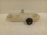 Kühlmittelbehälter Renault Zoé (AG) Schrägheck 5-drs 60kW (5AM B4) 2014