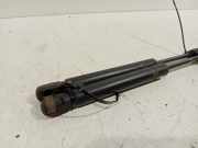 Gasdruckfeder Set Vorne Audi TT (8N3) Coupé 1.8 20V Turbo (AJQ) 1998-10