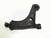 Querlenker Rechts Vorne Daewoo / Chevrolet Lacetti (KLAN) Schrägheck 1.8 16V (T18SED) 2004-10