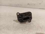 Luftmengenmesser 0280218266 BMW 1 serie (F20) Schrägheck 5-drs 116i 1.6 16V (N13-B16A) 2013