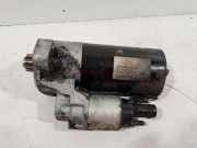 Anlasser 059911024H Audi Q7 (4LB) SUV 3.0 TDI V6 24V (CJGA) 2009-12