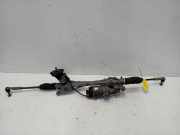 Lenkgetriebe 5q0909144r Audi A3 Sportback (8VA/8VF) Schrägheck 5-drs 1.4 TFSI 16V e-tron (CUKB(Euro 6)) 2015