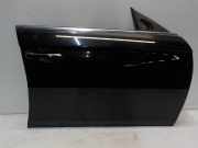 Tür Rechts Vorne Mercedes-Benz CLS (C219) Limousine 350 3.5 V6 18V (M272.964) 2004-10