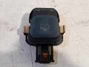 Regensensor A2059002800 Mercedes-Benz C (W205) Limousine C-180 1.6 16V (M274.910(Euro 6)) 2014