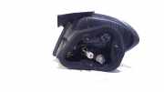 Rücklicht Links Aussen Hyundai Coupe Coupé 2.0i FX 16V (G4GF) 2000-03