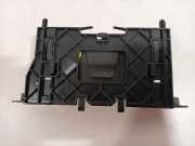 Bluetooth Steuergerät 5QE035284C Volkswagen Passat (3G2) Limousine 1.4 GTE Hybrid 16V (CUKC) 2016 CUKC