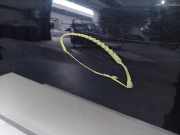 Tür Rechts Vorne Ford Grand C-Max (DXA) Großraumlimousine 1.0 Ti-VCT EcoBoost 12V 125 (M1DA(Euro 5)) 2013