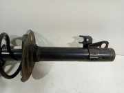 Federbein Links Vorne 03081000796 Citroën C1 Schrägheck 1.0 Vti 68 12V (1KR-FE(CFB)) 2014