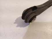 Querlenker Rechts Hinten Oben BMW 4 serie (F33) Cabrio 428i 2.0 Turbo 16V (N20-B20A) 2015-04