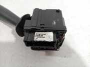 Scheibenwischerschalter 681722712R Dacia Sandero II Schrägheck 0.9 TCE 12V (H4B-400(H4B-A4)) 2013