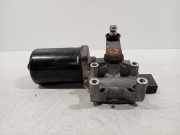 Scheibenwischermotor Vorne 7E1955113B Volkswagen Transporter T6 Van 2.0 TDI (CXHB) 2016 CXHB