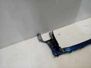 Stoßfängerträger Vorne onder gx7310005a359a Jaguar XE Limousine 2.0 D E-Performance 16V (204DTD(AJ20D4)) 2015-10