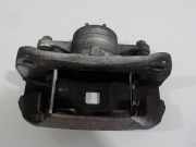 Bremssattel Links Vorne Suzuki Swift (ZC/ZD) Schrägheck 5-drs 1.2 Dual Jet 16V SHVS (K12C) 2020-02