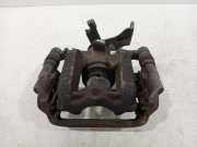 Bremssattel Links Hinten 42359085 Opel Mokka/Mokka X SUV 1.4 Turbo 16V 4x2 (B14NET(Euro 6)) 2015