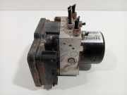 Abs Pumpe 13356789 Opel Astra J Sports Tourer (PD8/PE8/PF8) Kombi 1.6 Turbo 16V (A16LET) 2011-07