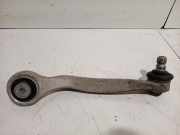 Querlenker Rechts Vorne Audi A8 (D3) Limousine 3.0 TDI V6 24V Quattro (ASB) 2007-05