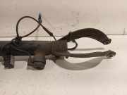 Federbein Rechts Vorne 6875084 BMW X5 (F15) SUV xDrive 40e 2.0 (N20-B20A) 2015