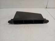 Lufteinlass 28213P4400 Hyundai Santa Fe IV SUV 1.6 T-GDI Hybrid (G4FT) 2021