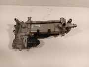 Agr Kühler V29096617 Opel Astra K Schrägheck 5-drs 1.6 CDTI 110 16V (B16DTU(Euro 6)) 2018