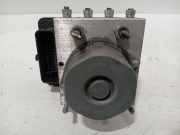 Abs Pumpe 0265242364 Citroën C1 Schrägheck 1.0 Vti 68 12V (1KR-FE(CFB)) 2015