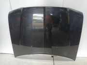 Motorhaube Chrysler 300 C Limousine 3.0 CRD V6 24V (OM642.982) 2006