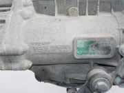 Getriebe Automatik FAR Volkswagen Passat Variant (3B6) Kombi 2.8 V6 30V 4Motion (AMX) 2002 AMX