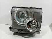 Scheinwerfer Rechts 51137026385 Land + Range Rover Range Rover III (LM) Geländewagen 4.4 V8 32V (M62-B44) 2002