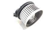 Heizgebläse Motor 0009120104 Skoda Citigo Schrägheck 1.0 12V (CHYA) 2012-10