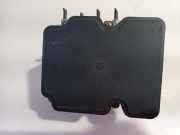 Abs Pumpe 0265243048 Suzuki Celerio (LF) Schrägheck 5-drs 1.0 12V Dualjet (K10C) 2016-04