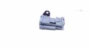 Motorhaubenschloss 2048800260 Mercedes-Benz C Estate (S205) Kombi C-180 1.6 16V BlueEfficiency (M274.910(Euro 6)) 2015-05