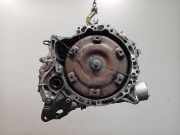 Getriebe Automatik 20GTBB Peugeot 208 II (UB/UH/UP) Schrägheck 5-drs 1.2 Vti 12V PureTech 130 (EB2ADTS(HNS)) 2022