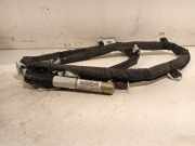 Vorhang Airbag Links 30358168C BMW X3 (E83) SUV 3.0d 24V (M57N-D30(306D2)) 2005-01