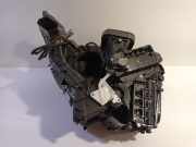 Gebläsekasten 272702761R Renault Zoé (AG) Schrägheck 5-drs 65kW (5AM-450(5AM-B4)) 2013