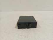 Steuergerät Handbremse 4815A165 Mitsubishi Outlander (GF/GG) SUV 2.4 16V PHEV 4x4 (4B12) 2020