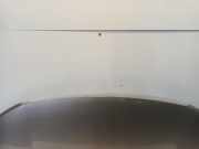 Motorhaube Citroën C3 Picasso (SH) Großraumlimousine 1.6 16V VTI 120 (EP6(5FW)) 2010-10