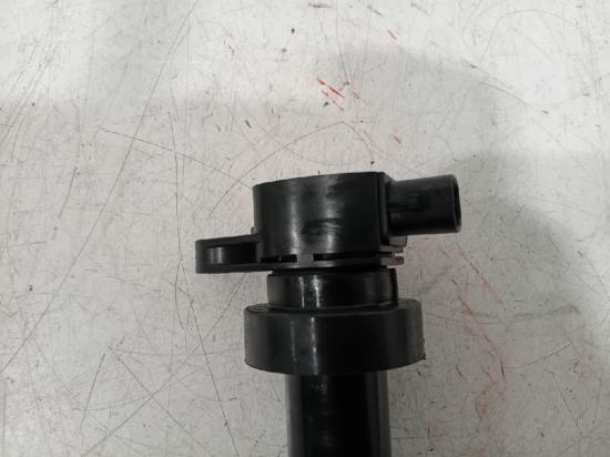 Zündspule 0986221063 Kia Cee'd (JDB5) Schrägheck 5-drs 1.4i 16V (G4FA) 2012 Bild Zündspule 0986221063 Kia Cee'd (JDB5) Schrägheck 5-drs 1.4i 16V (G4FA) 2012