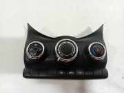 Heizung Bedienung 938389201 Mini Mini (F55) Schrägheck 5-drs 1.2 12V One (B38A12A) 2017-11