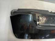 Heckklappe onder Renault Koleos I SUV 2.5 16V (2TR-700) 2008-07