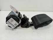 Sicherheitsgurt Rechts Hinten 619814200 Fiat Panda/Pandina (312) Schrägheck 0.9 TwinAir Turbo 80 (312.A.5000) 2014